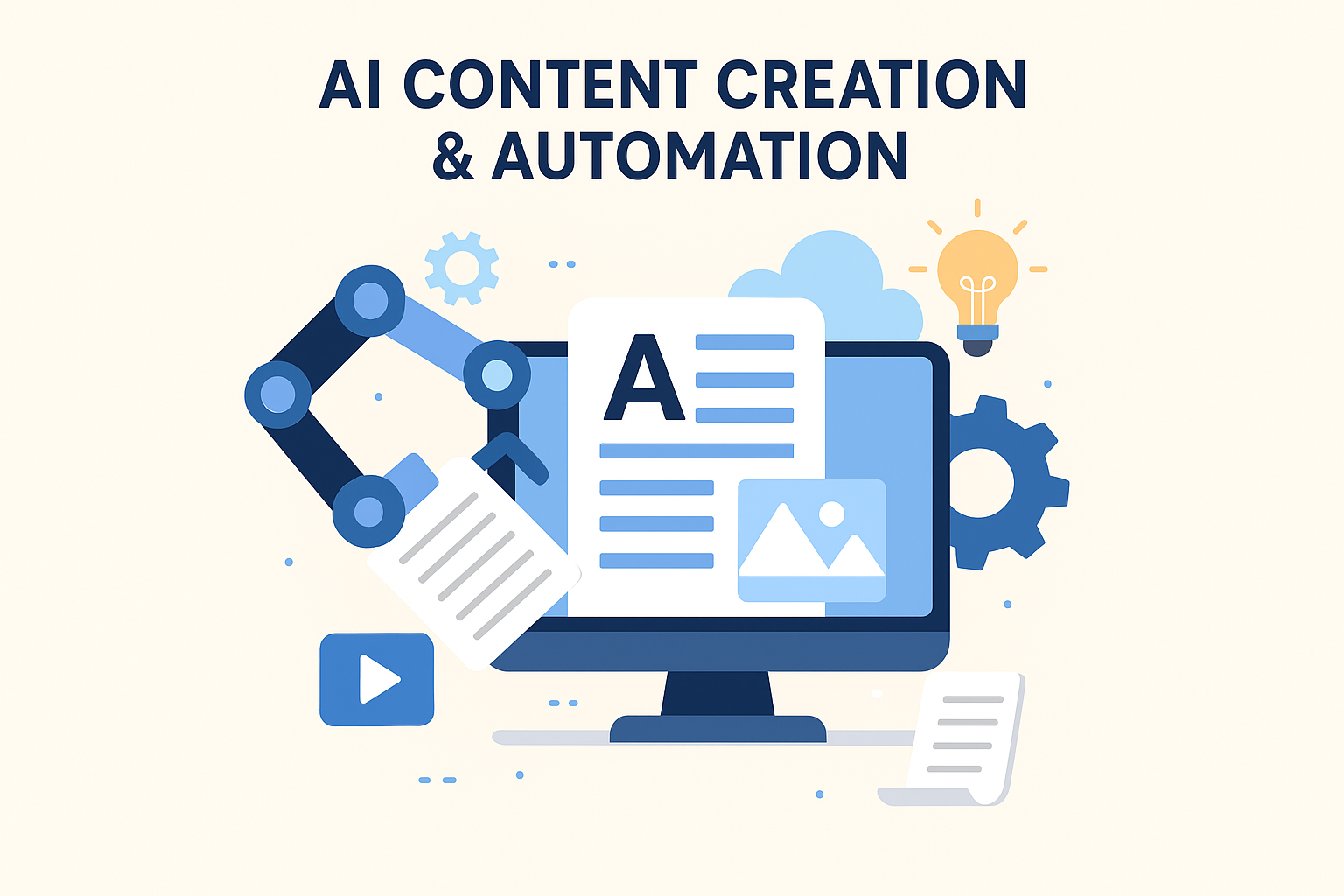 GPT, AI, PROMPT, STORE